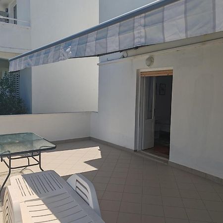 Ribaric Vila Banjol Exterior foto