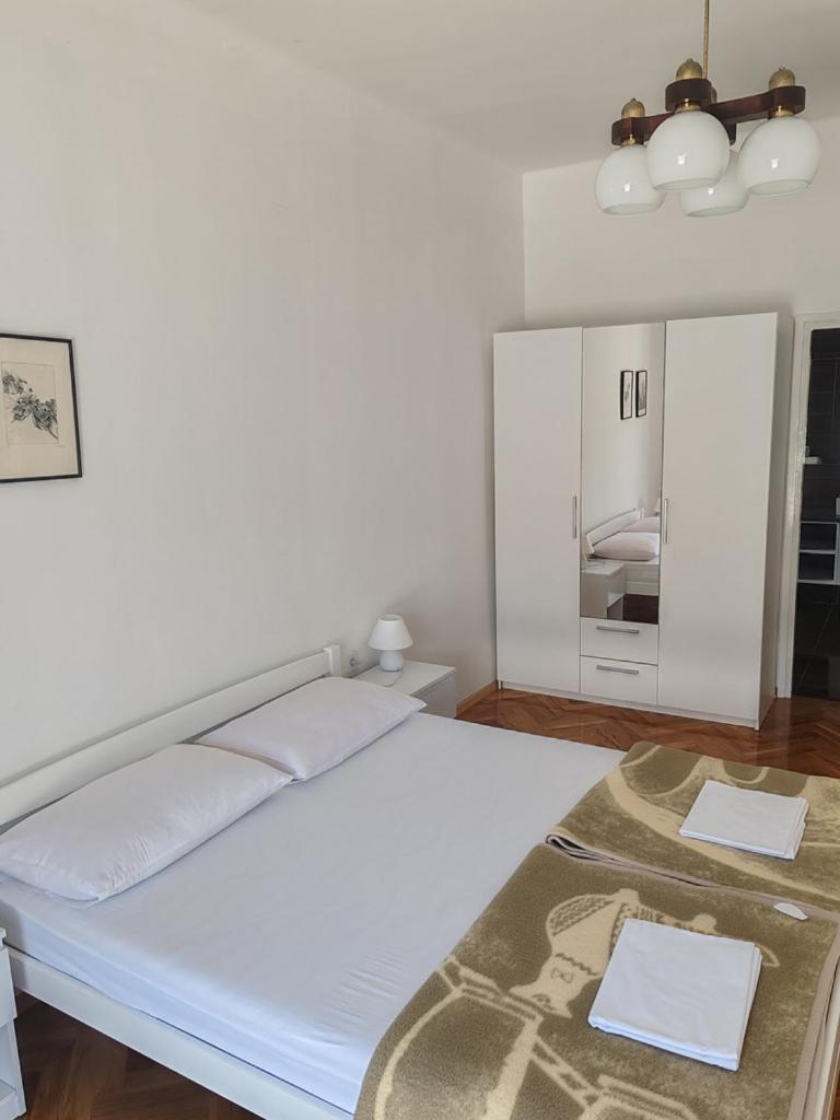 Ribaric Vila Banjol Exterior foto